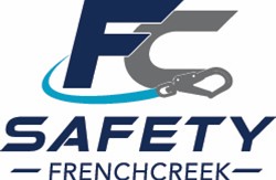 FrenchCreek logo